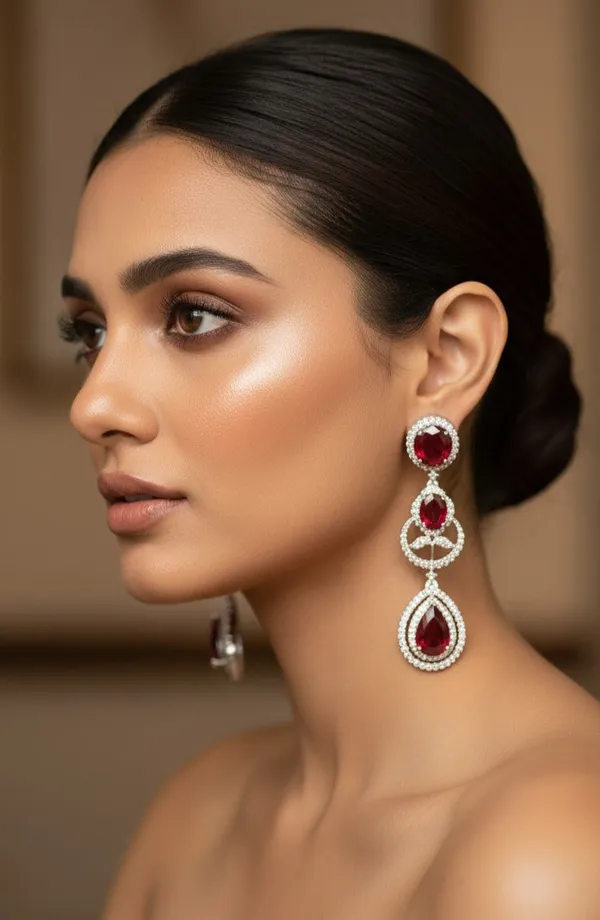 Scarlet_Drop_Glam_Default_Title