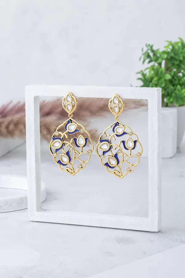 Blue_Enamel_Drops_Default_Title