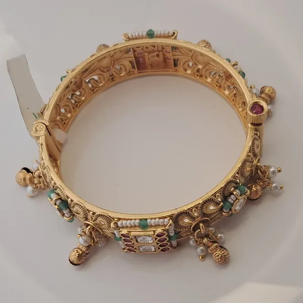 Royal_Maya_Bangles_Default_Title