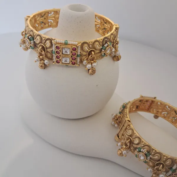 Royal_Maya_Bangles_Default_Title
