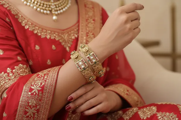 Royal_Maya_Bangles_Default_Title