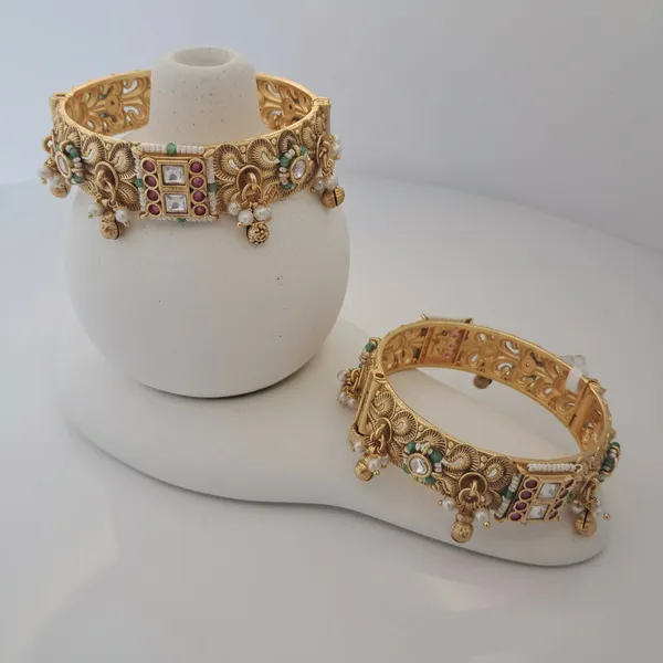 Royal_Maya_Bangles_Default_Title