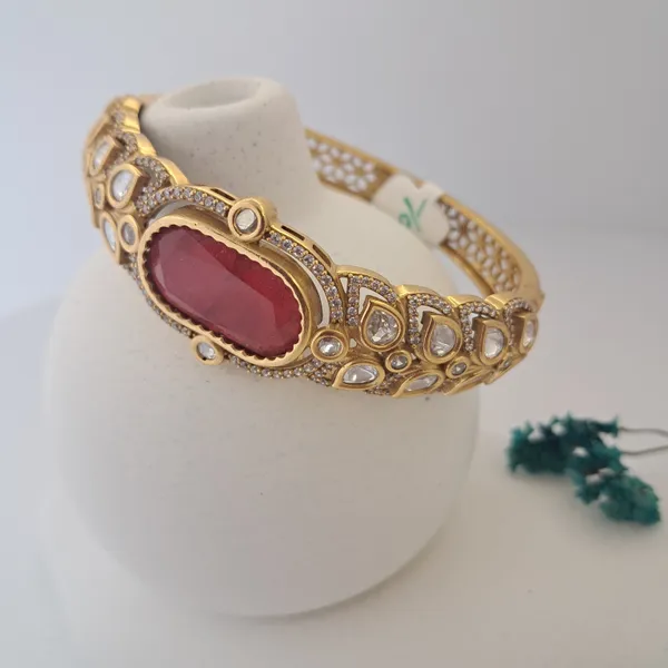 Royal_Ruby_Red_Bracelet_Default_Title