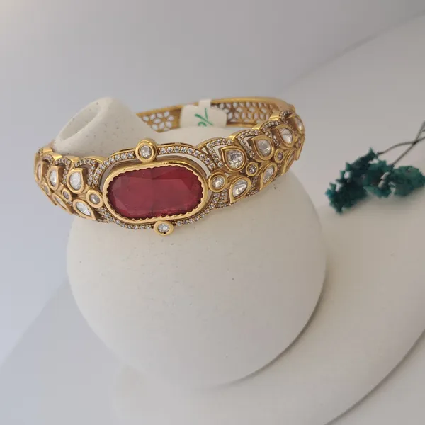 Royal_Ruby_Red_Bracelet_Default_Title