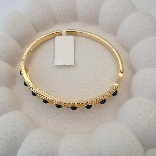 Green_Mia_Bracelet_Default_Title