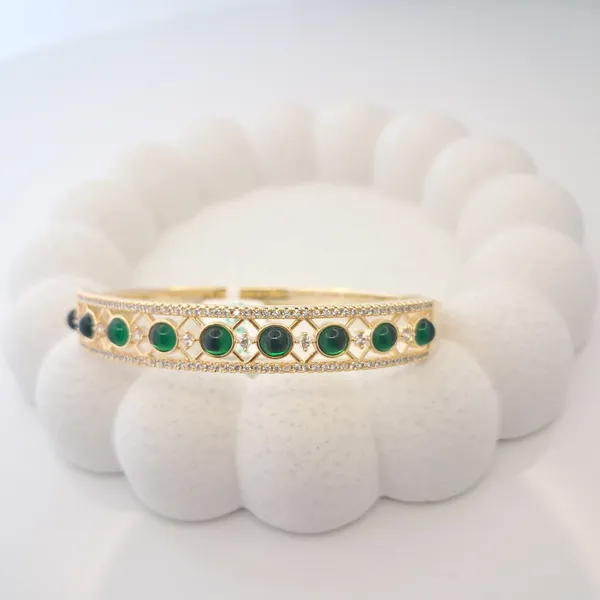 Green_Mia_Bracelet_Default_Title
