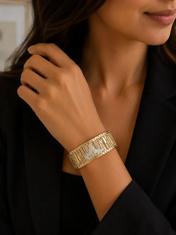 Mop_Star_Bracelet_Default_Title