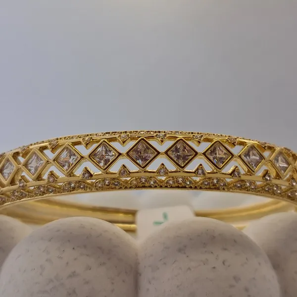 Cz_Lattice_Gold_Default_Title