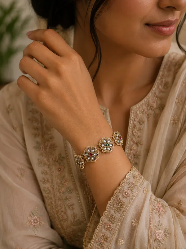 Heritage_Kundan_Bracelet_Default_Title