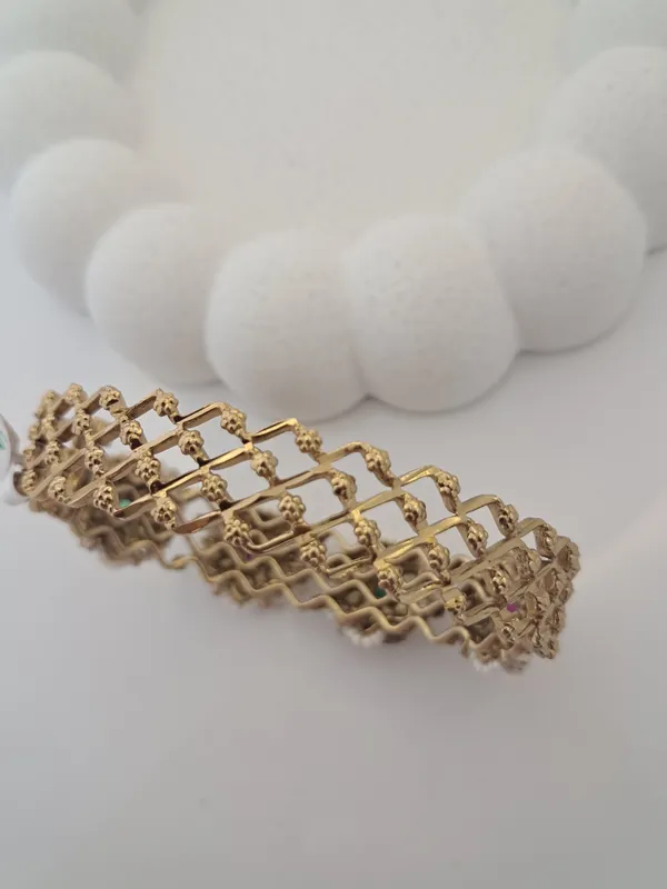 Heritage_Kundan_Bracelet_Default_Title
