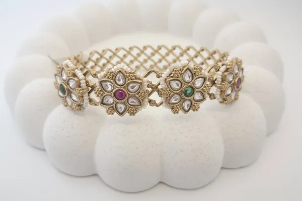 Heritage_Kundan_Bracelet_Default_Title