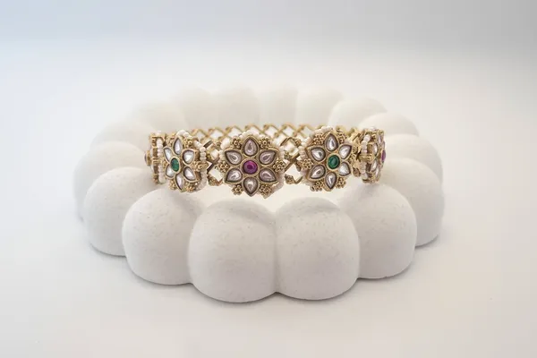 Heritage_Kundan_Bracelet_Default_Title