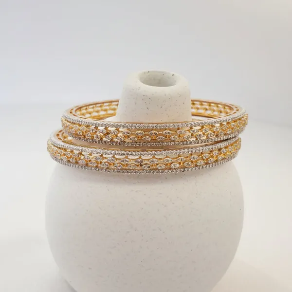 Cz_Sparkle_Bangles