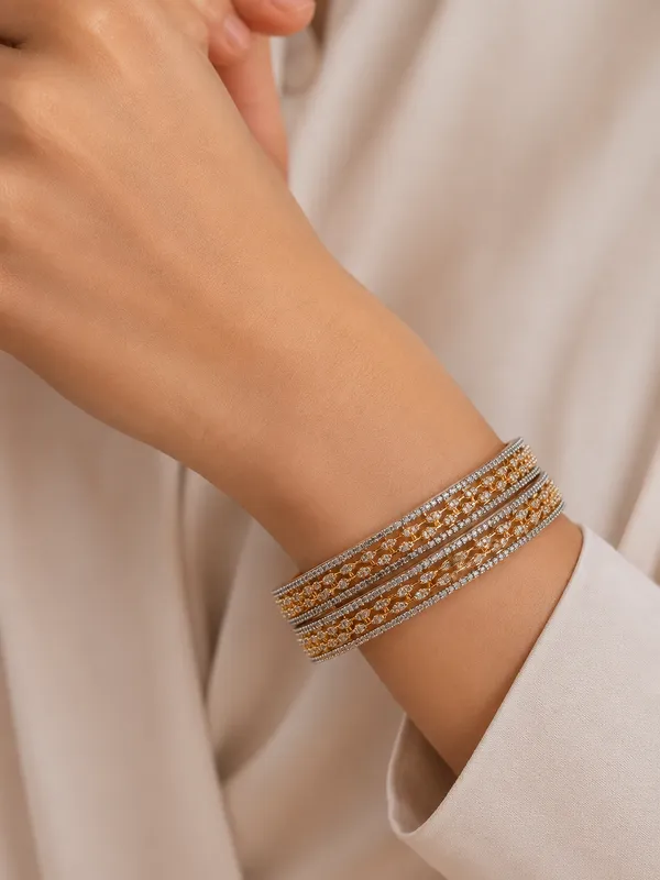 Cz_Sparkle_Bangles