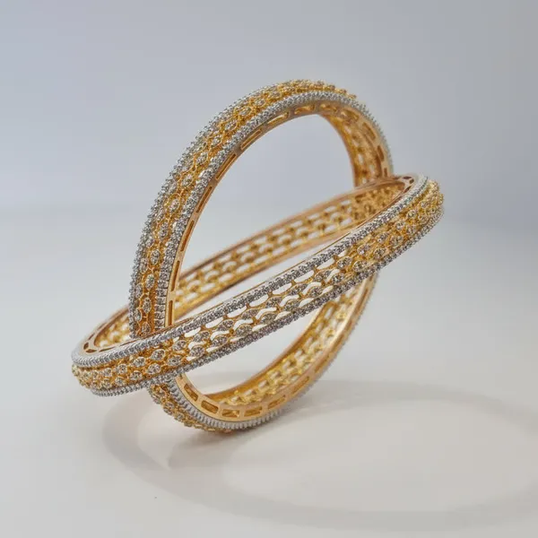 Cz_Sparkle_Bangles