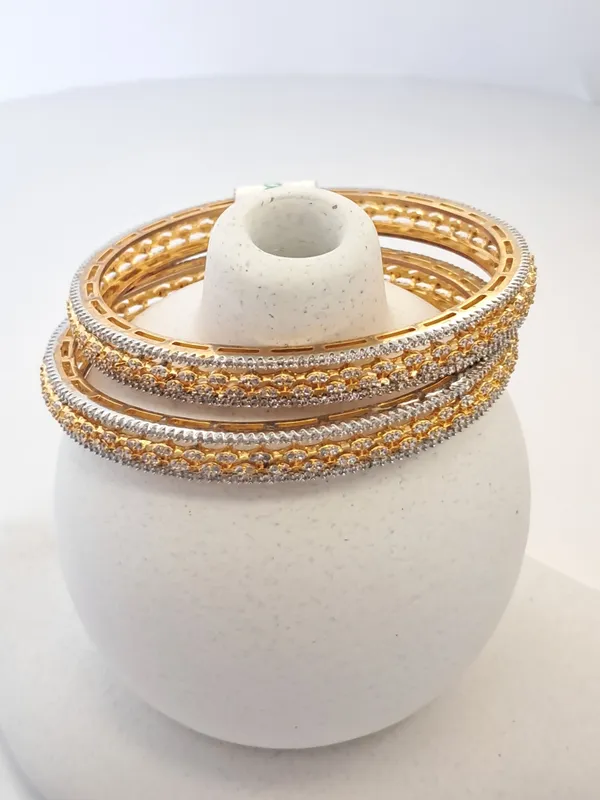 Cz_Sparkle_Bangles