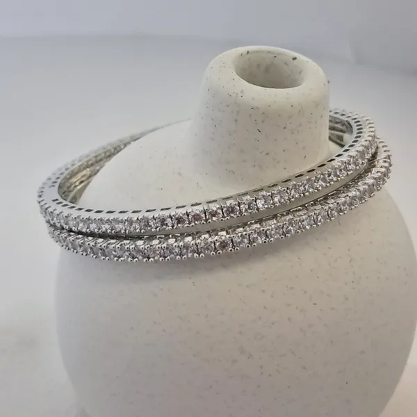 Classic_Cz_Bangles_Default_Title