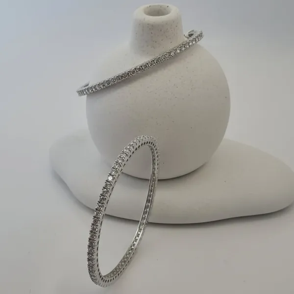 Classic_Cz_Bangles_Default_Title