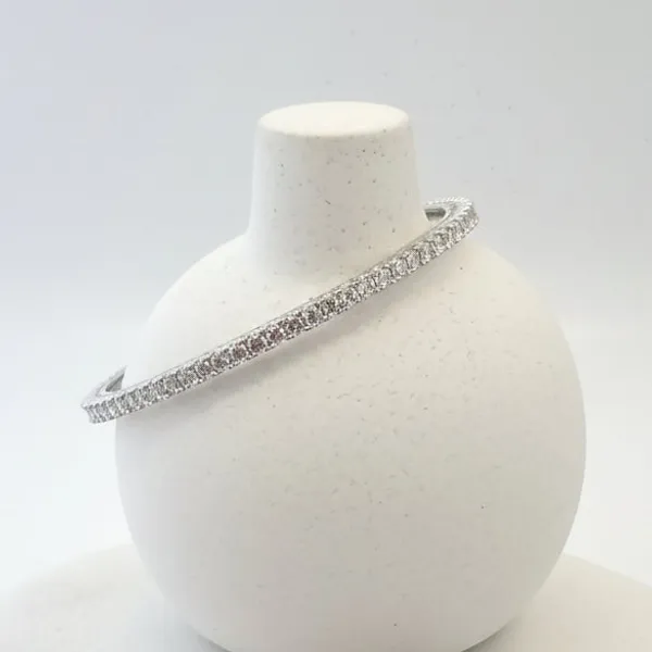 Classic_Cz_Bangles_Default_Title