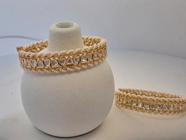 Pearl_Moissanite_Bangles
