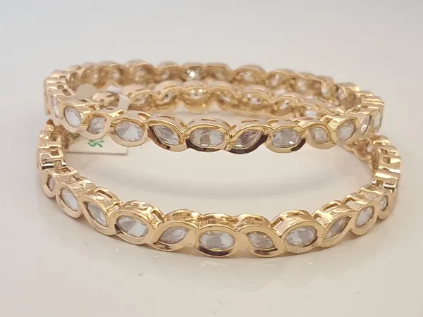 Traditional_Kundan_Bangles