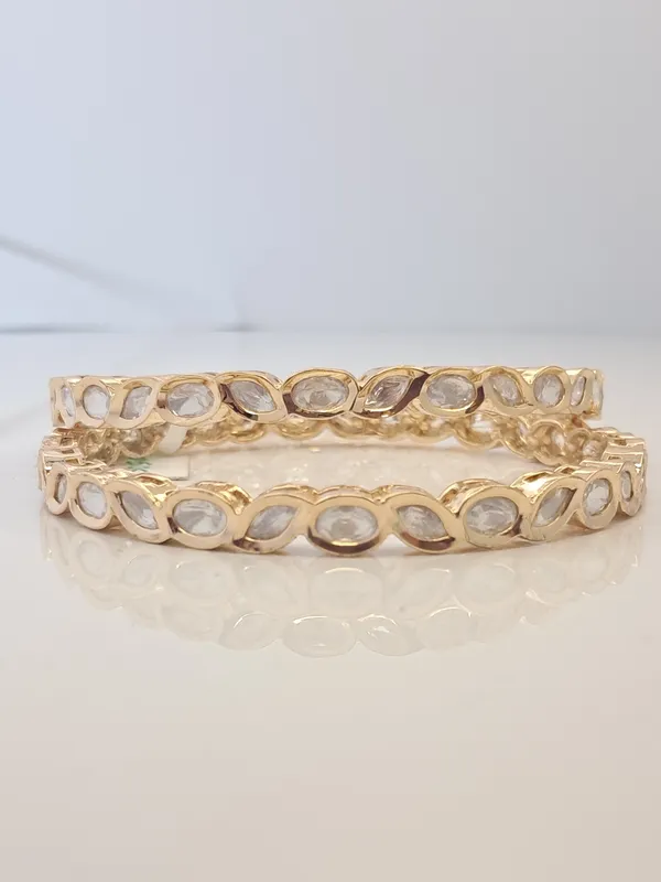 Traditional_Kundan_Bangles