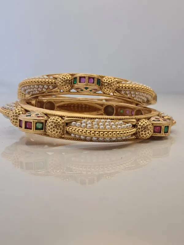 Kundan_Pearl_Kadas
