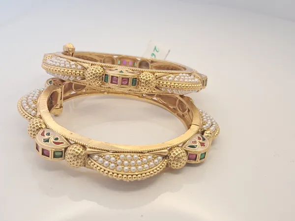 Kundan_Pearl_Kadas