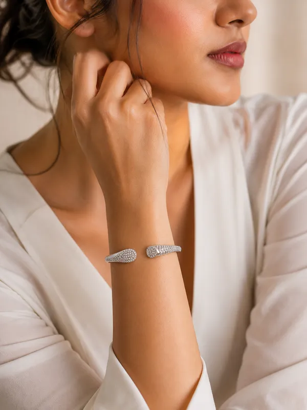 Crystal_Sculpt_Open_Cuff_Default_Title