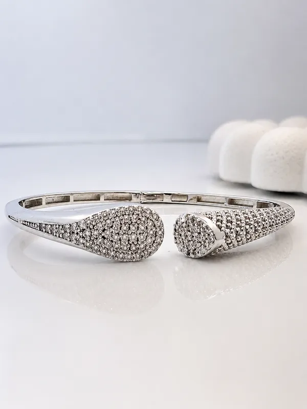Crystal_Sculpt_Open_Cuff_Default_Title