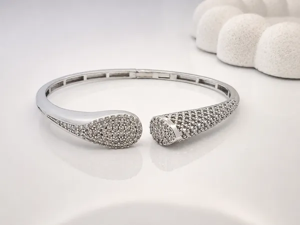 Crystal_Sculpt_Open_Cuff_Default_Title