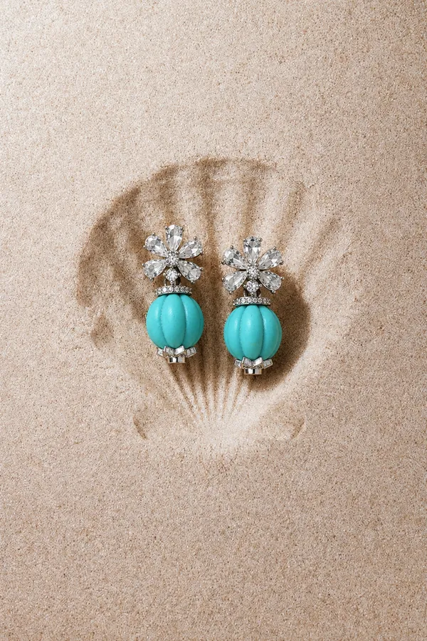 Turquoise_Bloom_Drop_Earrings_Default_Title