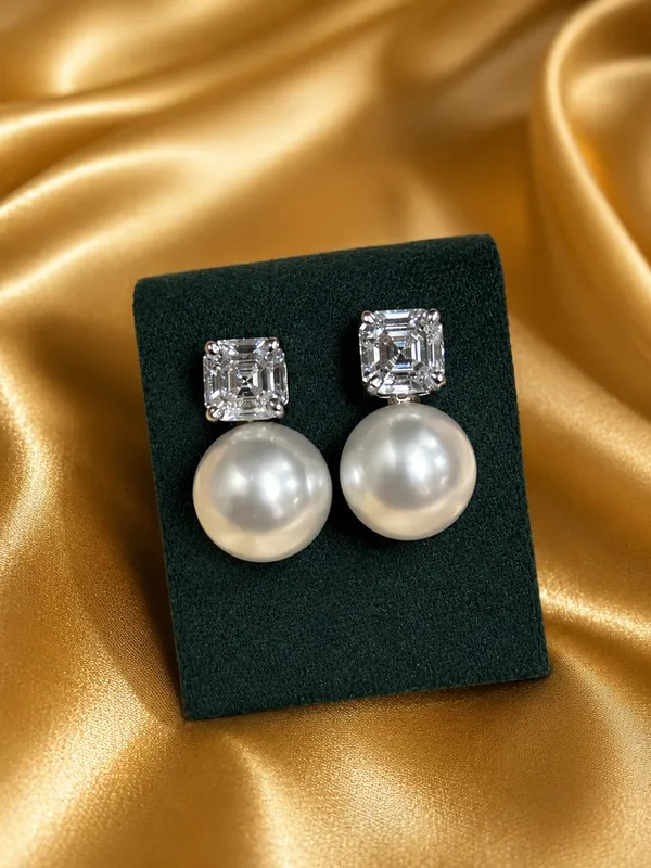 Lan_Pearl_Solitaire_Drops_Default_Title