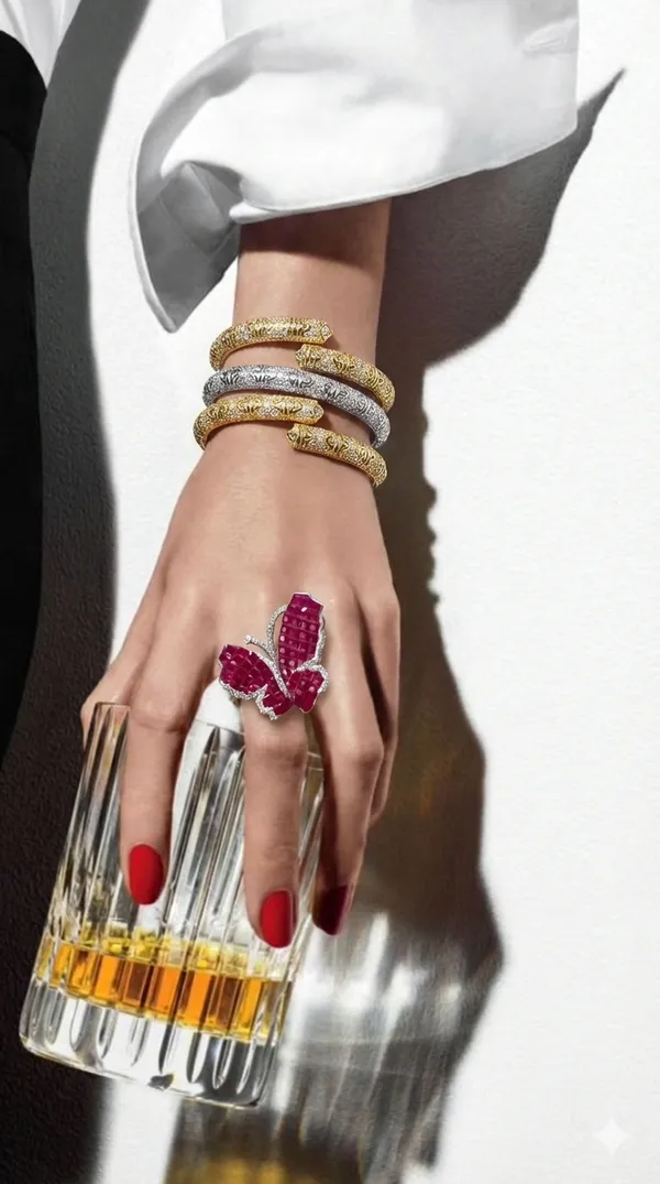 Crimson_Butterfly_Statement_Ring_Default_Title