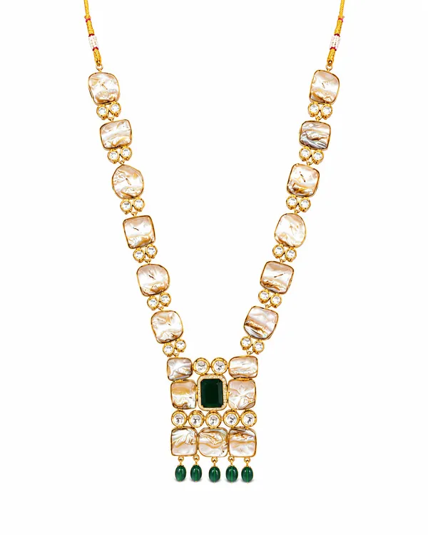 Mop_Emerald_Haar_Default_Title