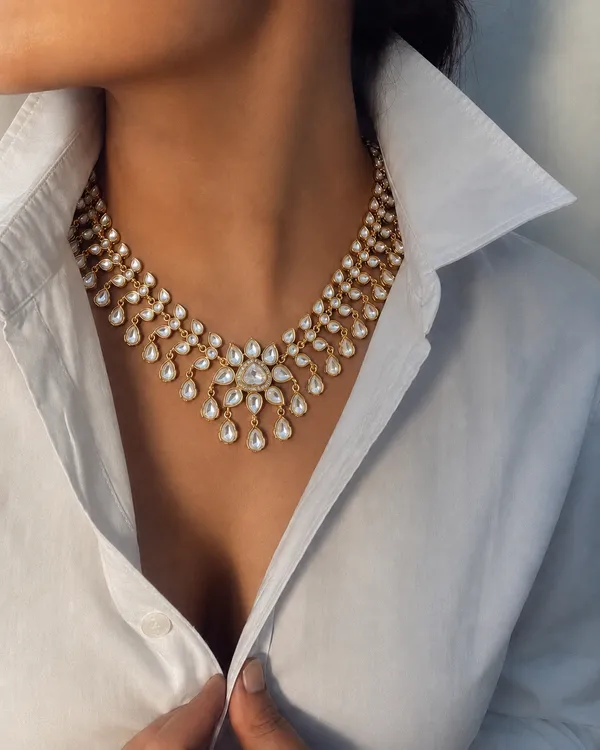 Kundan_Statement_Necklace_Set_Default_Title