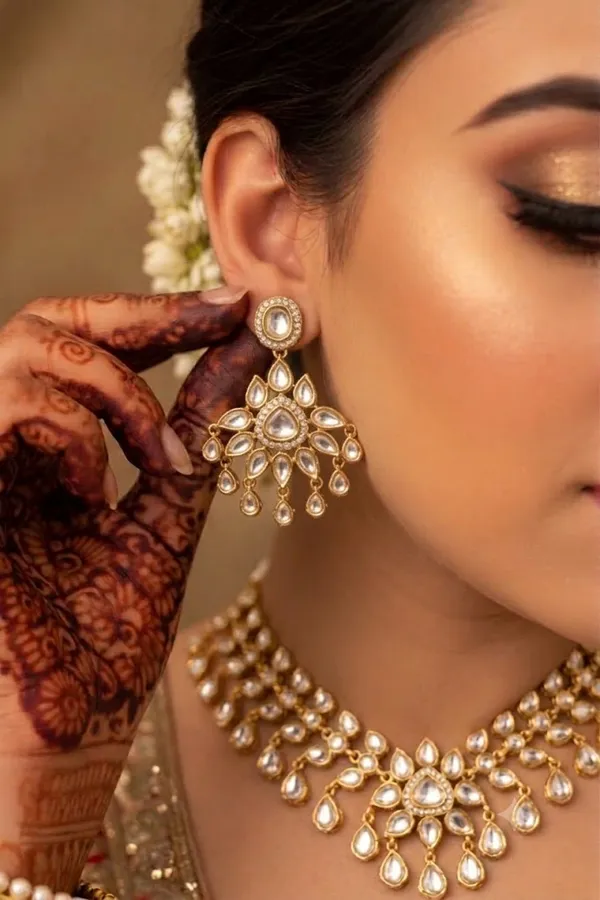 Kundan_Statement_Necklace_Set_Default_Title