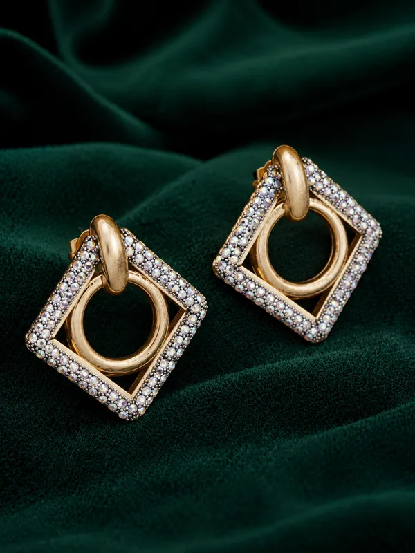 Aurora_Geometric_Crystal_Statement_Earrings_Default_Title