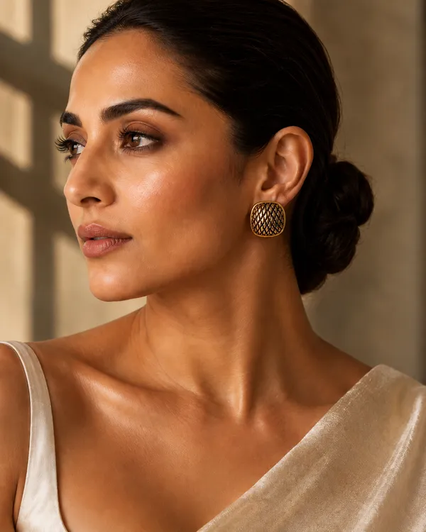 Aarohi_Ruby_Red_Chandbali_Earrings_Default_Title