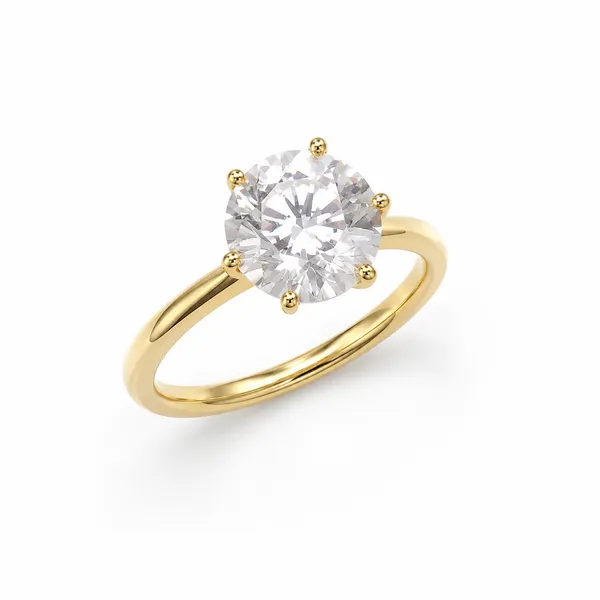 Aurielle_Solitaire_Ring_Default_Title