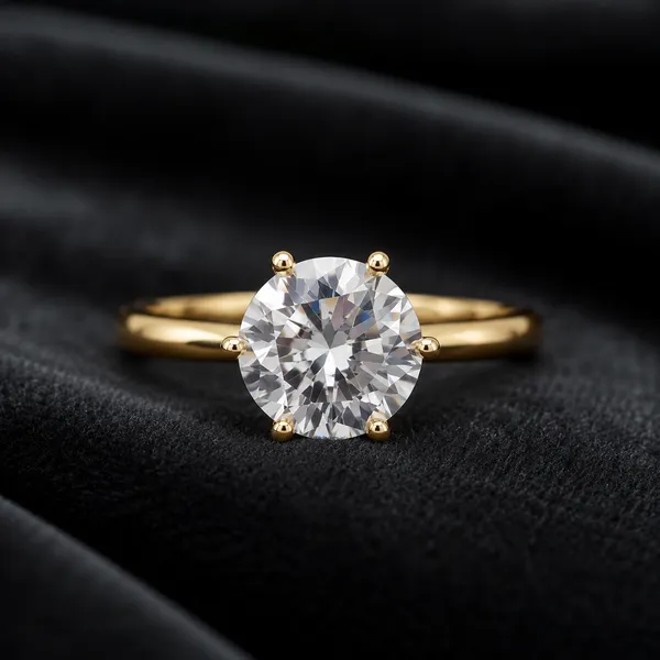 Aurielle_Solitaire_Ring_Default_Title