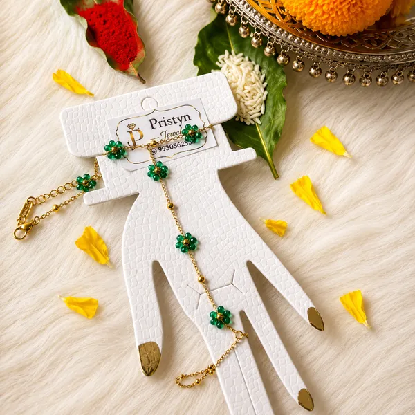 Hand_Harness_Design_2_Default_Title