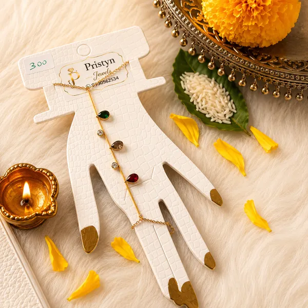 Hand_Harness_Design_8_Default_Title