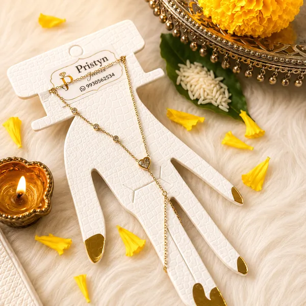 Hand_Harness_Design_9_Default_Title
