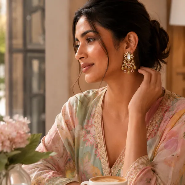 The_Padmika_Kundan_Chandbali_Earrings_Default_Title