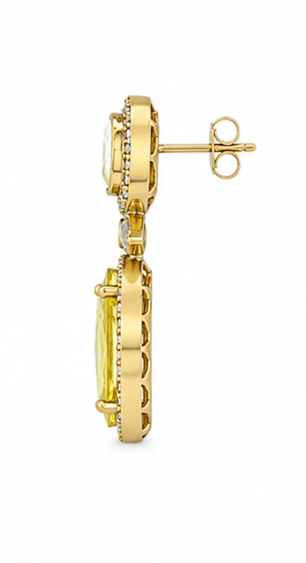 The_Solenne_Citrine_Drop_Earrings_Default_Title