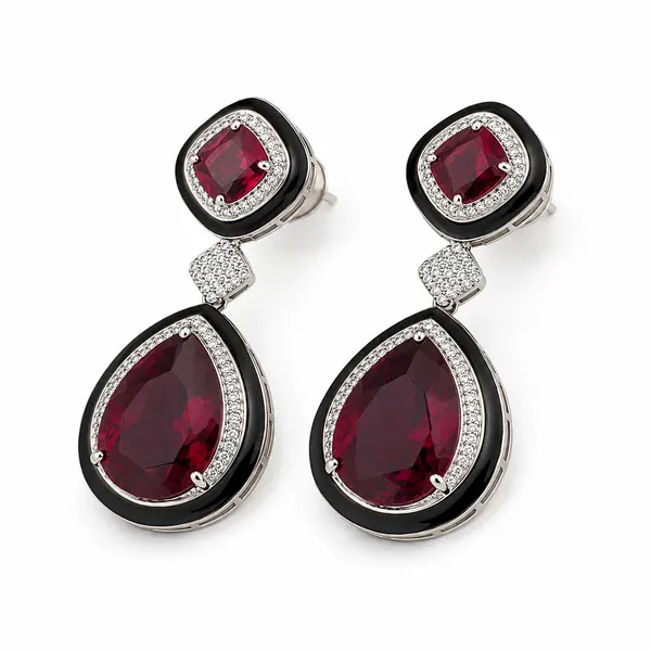 The_Vesper_Rouge_Drop_Earrings_Default_Title