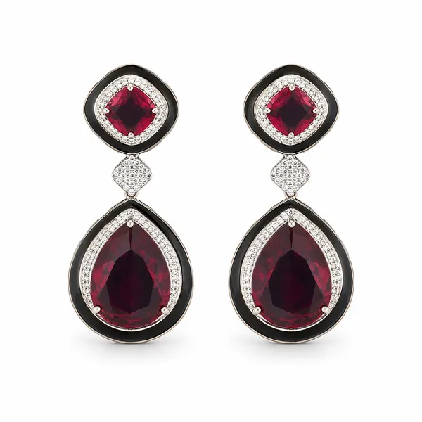 The_Vesper_Rouge_Drop_Earrings_Default_Title