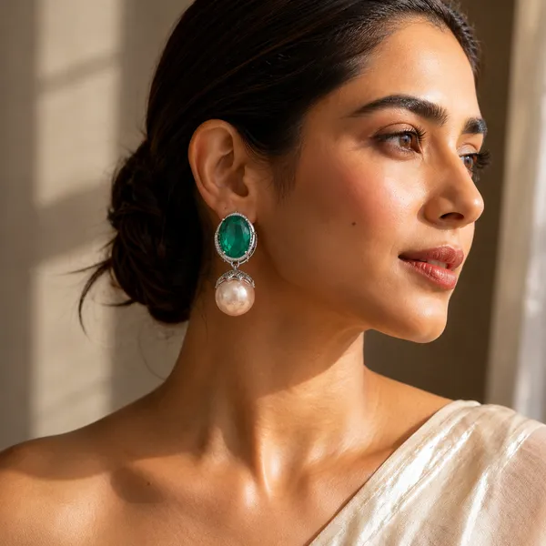 The_Elowen_Pearl_Drop_Earrings_Default_Title