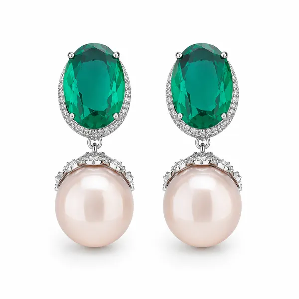 The_Elowen_Pearl_Drop_Earrings_Default_Title